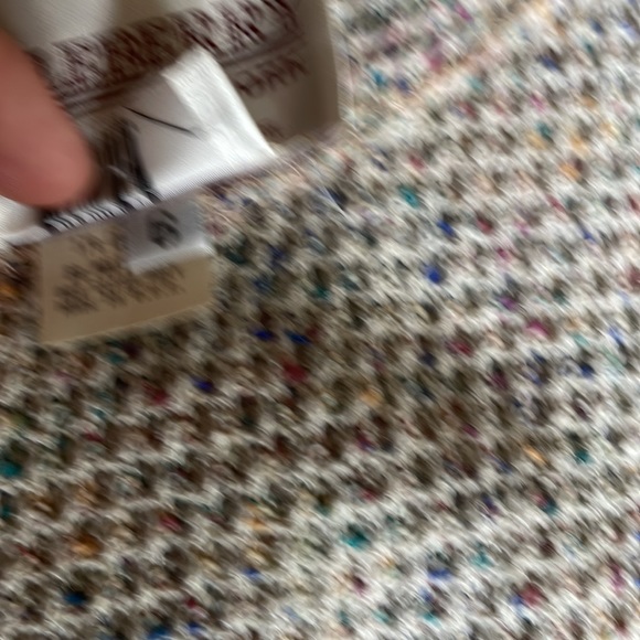 CASTLEBERRY SUIT - Picture 5 of 5